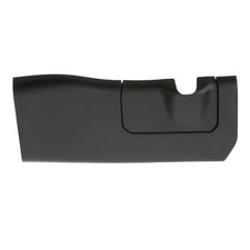 18-25 WRANGLER GLADIATOR LOWER CENTER B PILLA...