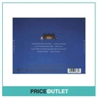 Michael Jackson - Michael CD