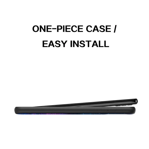 For Motorola Moto G Power 2022 5G Phone Case Heavy Duty Shockproof Hybrid Cover - Picture 8 of 9