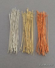 Save 20% on our Wire Wrapper Eyepin PRO-PAK Made in USA.