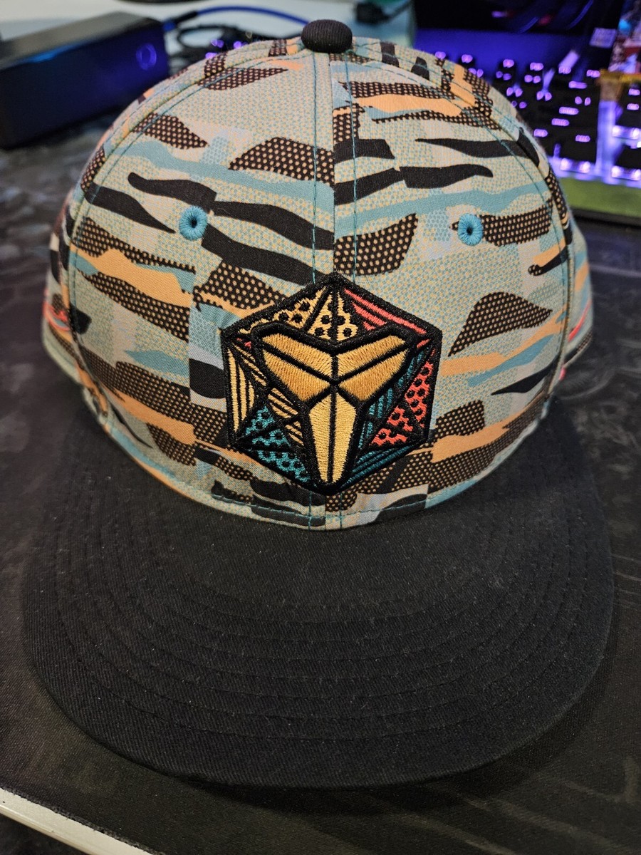 kobe bryant hat nike