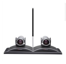 Polycom Eagle Eye Director w/ 2 Video Conferencing Cameras 2201-69178-001