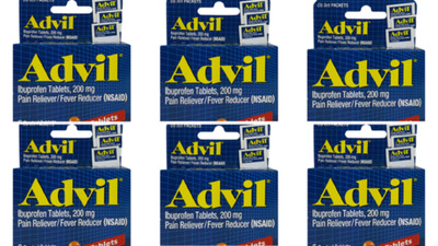 Image of 305216409006