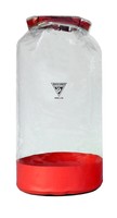 Seattle Sports Glacier Dry Bag Red Xl- 57 Liter on sale Seattle Sports Glacier Dry Bag Red Xl- 57 Liter on sale