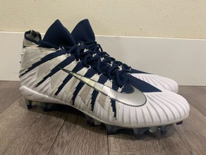 nike alpha menace elite 1