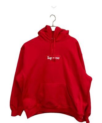 XL Supreme Box Logo Hooded / Hoodie 23Aw | eBay XL Supreme Box Logo Hooded / Hoodie 23Aw | eBay