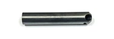 3/4" Special Fly Cutter Shank MF15606