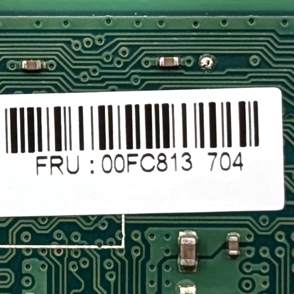 Lenovo 00FC813 NVIDIA Quadro K620 2GB DDR3 Graphics Card Low