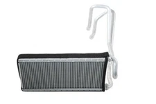 Discovery 3 Land Rover Range Rover Sport Heater Matrix - LR017030