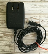 Genuine Original Blackberry PSM04A-050RIMC Cell Phone Wall Charger Power Adapter