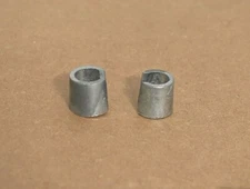 Battery Post Adapter for JIS (Pencil Post) to SAE