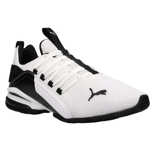 Puma 194979-02 Axelion Break Mens 