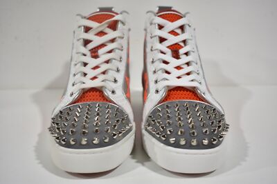 ロビンフット JOHN LOFGREN LK-013 MONKEY BOOTS SHINKI HIKAKU HORSEBUTT