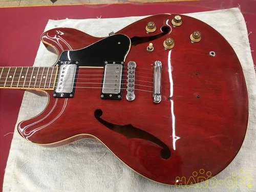 YAMAHA / SA700 (no240903)