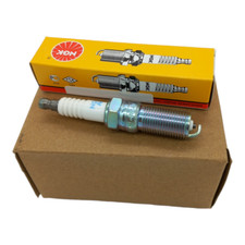Bougies d'allumage Ford P 100