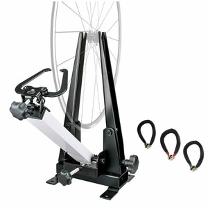best wheel truing stand