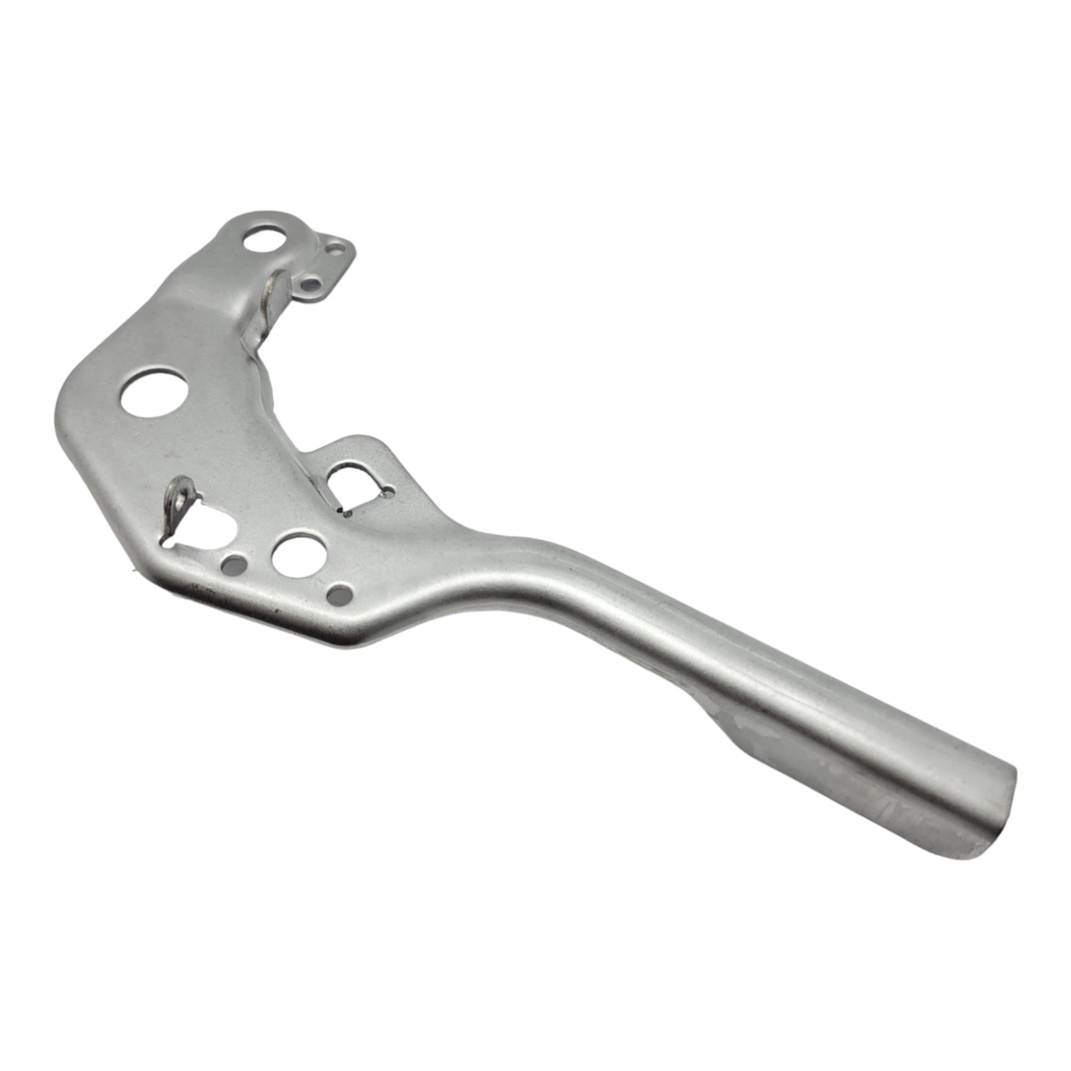 Honda 16571-ZE1-010 Control Lever 16571ZE1010 WA30 X C WB30 X C