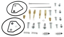 All Balls Carburetor Rebuild Kit - Kawasaki VN750 Vulcan 87-06