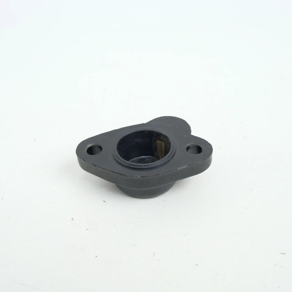 Interruptor neutro Kawasaki GTO A1 A7 F6 F7 F8 KH125 KE175 KD80 MC1 nos 13151-1001 Foto 4 de 4