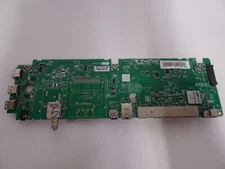 Samsung QN82Q900RBFXZA Main Board (BN97-15515Y) BN94-14511C