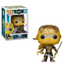 Funko POP! Movies - Ready Player One Vinyl Figure - SHO - New