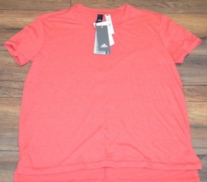 adidas yoga t shirt