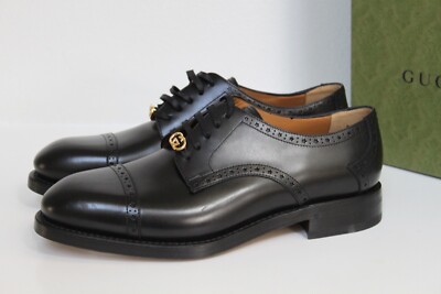 Black Rooster Mens Black Leather Dress Shoes Black Rooster Dress Shoes for Men for sale | eBay main image 3