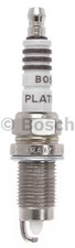 Bosch 4029 Spark Plug Platinum Plus
