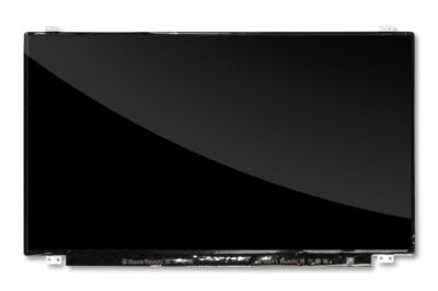 Schermo LCD LED Da 15,6 Pollici Per HP Pavilion 15-N220US, 15-N228US – WXGA HD 1366x768, Non Touch