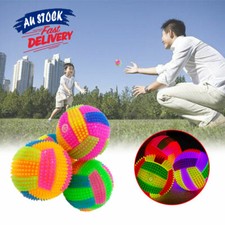 milo activation animal ball