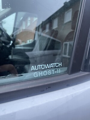 Ghost Immobiliser: 7 Powerful Benefits for Vehicle Security Ghost Immobiliser: 7 Powerful Benefits for Vehicle Security