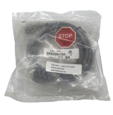 Applied Materials 0150-78429 Cable Assy Mirra 300 MM LI 1-11938000-27 REV: 201