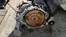 CAMBIO AUTOMATICO FIAT CROMA 1.8 BENZINA ANNO 2008 LEGGI BENE DETTAGLIO