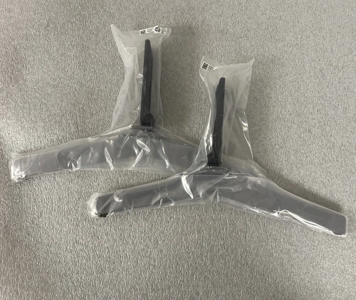 Sony 5-012-814-11 & 5-012-815-11 Feet for XBR-55X900H XBR-65X900H XBR-65X90CH