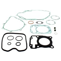 Dichtungssatz Komplett FüR Honda Crf 150 F 2006-2016