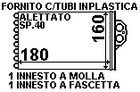 Foto 2 di 3