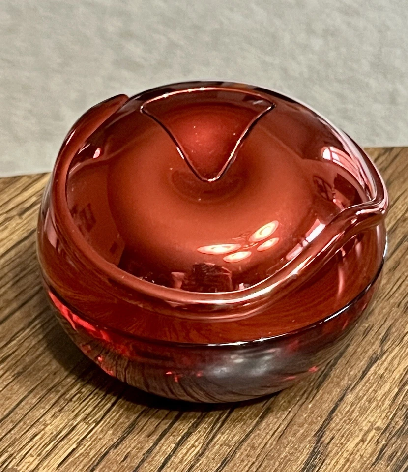 DKNY Be Tempted Eau De Parfum Spray 1.7oz/50ml por Donna Karen New York Foto 2 de 4