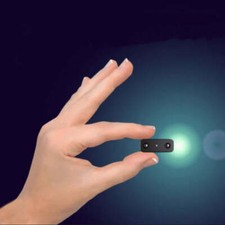 Mini Micro HD 1080P Camera Audio Video Recording Night Vision 1080P Security