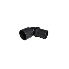 Fits For Proteam Black 1-1/2" Swivel Elbow Cuff #101928