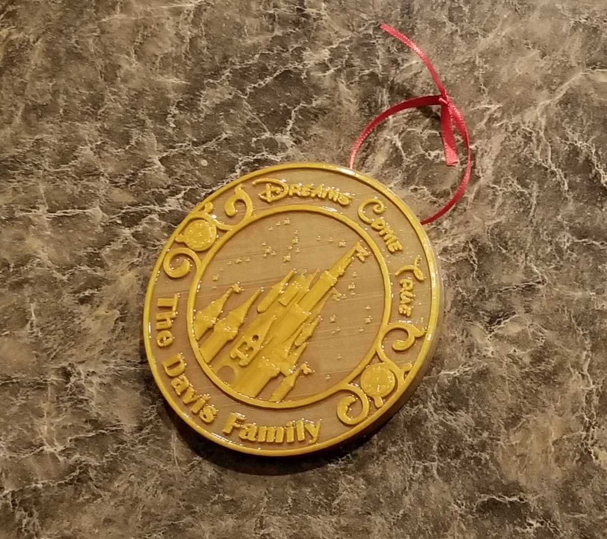Picture 5 of 10