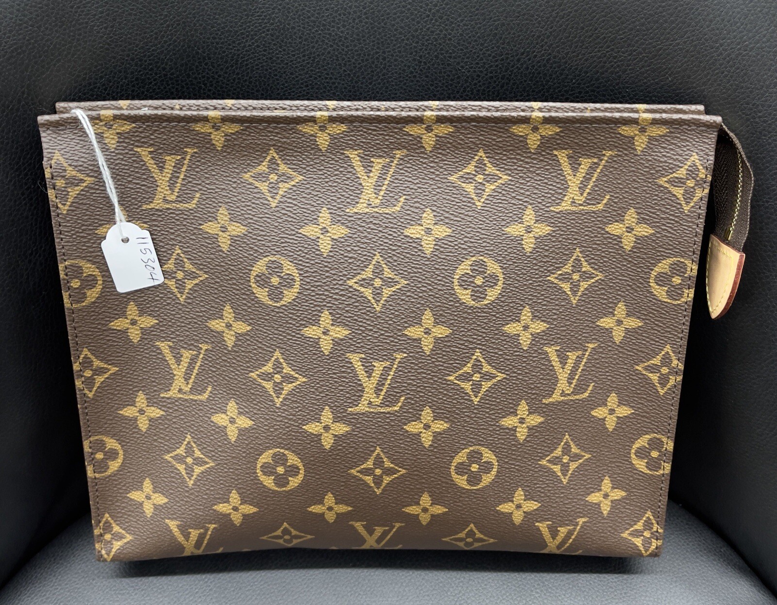 Picture 1 of 12