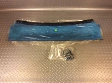 08-13 Polaris RZR 570 800 XP 900 Half Windshield Wind Screen Kit 2876435 2878751