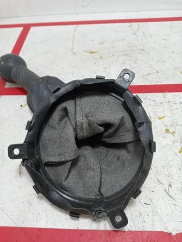 Pomo Palanca Cambio para CHEVROLET MATIZ * 2007 190654 - Imagen 6 de 7