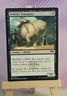 MTG: Debtors' Transport 072/259 - Ravnica Allegience - NM Condition