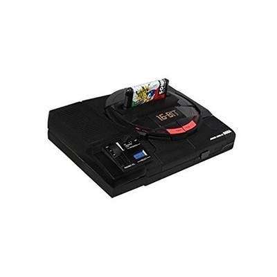 TOMY Mega Drive Megatron Action Figure for sale online | eBay