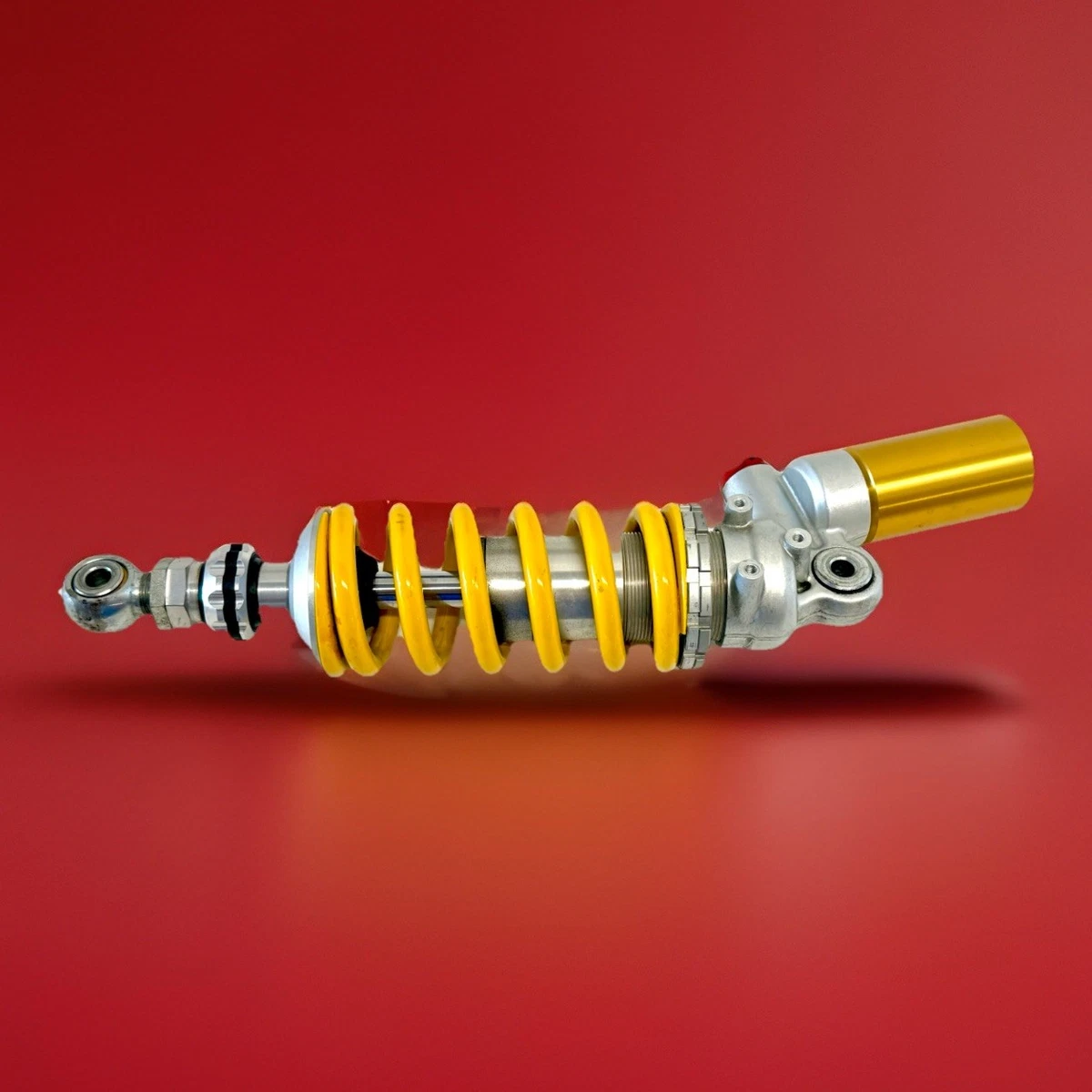 Motorcycle Shocks for Ducati 1199 Panigale for sale | eBay