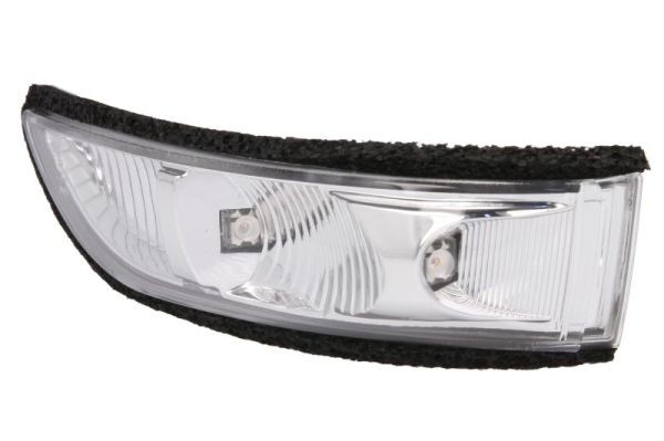 Left BLIC 5403-02-0807105P Direction Indicator for MERCEDES-BENZ