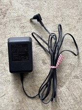 OEM HP Hewlett Packard Class 2 Power Supply 0950-3169 13 V 300 mA