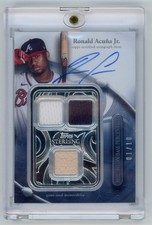 2024 Topps Sterling Baseball Checklist Guide in-content 22