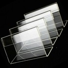 Bild 15 von 20
